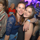 Tuesday4Club @ 30.04.2019 U4