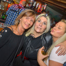 Hüttengaudi @ 30.04.2019 Bettelalm