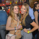 The Last Night @ 30.04.2019 Gnadenlos