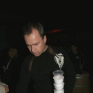 1754734.jpg