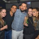 Glamour & Glory @ 30.04.2019 Salzbar