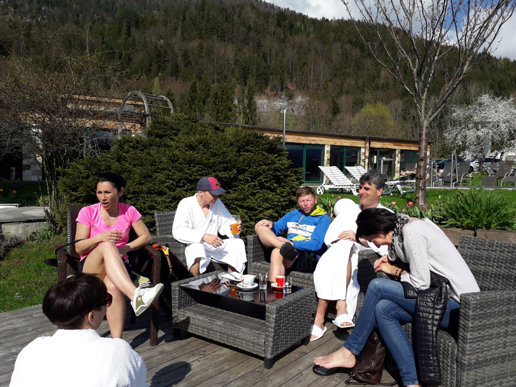 20190415_155553_resized.jpg