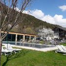 20190415_155157_resized.jpg