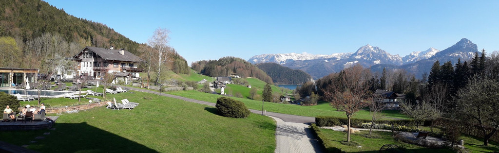 20190417_165533.jpg