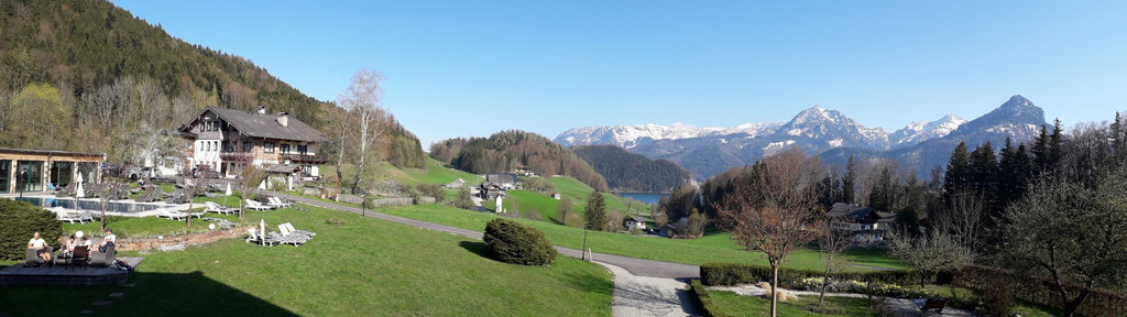 20190417_165550.jpg