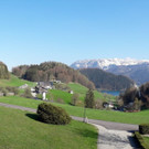 20190417_165550.jpg
