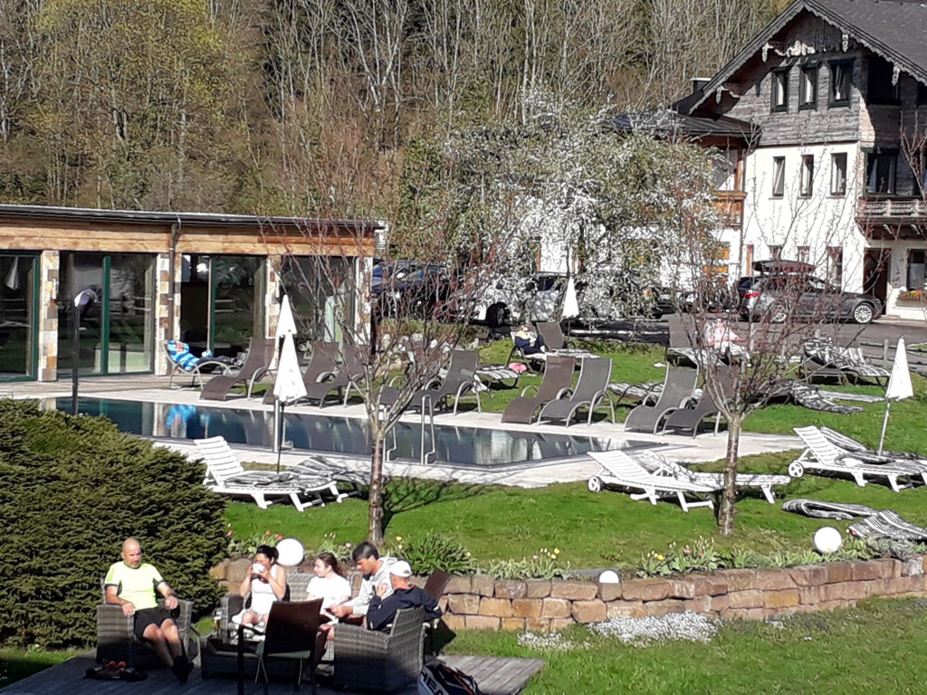 20190417_165844_resized.jpg