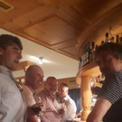 IMG-20190430-WA0020.jpg