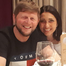 IMG-20190430-WA0030.jpg