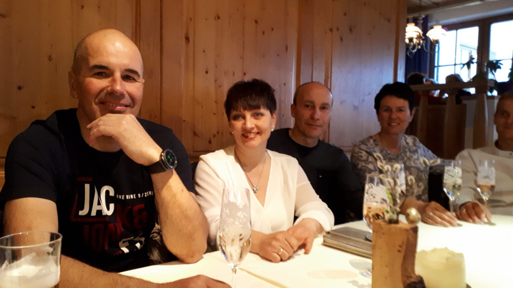IMG-20190430-WA0054.jpg