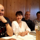 IMG-20190430-WA0054.jpg