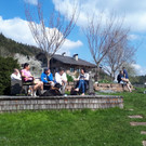 IMG-20190430-WA0055.jpg