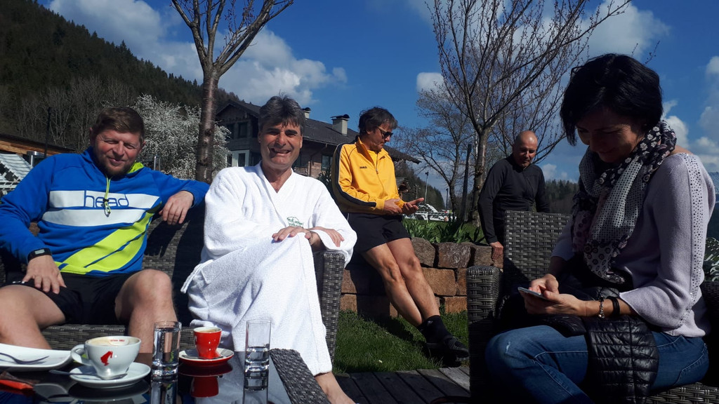 IMG-20190430-WA0066.jpg