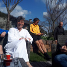 IMG-20190430-WA0066.jpg