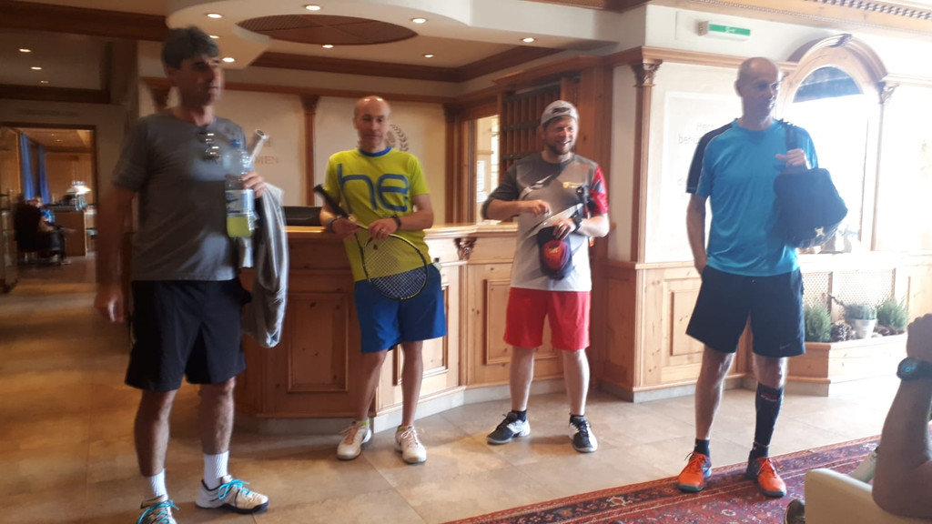 IMG-20190430-WA0131.jpg