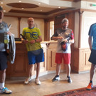 IMG-20190430-WA0131.jpg