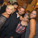 Lokalrunde @ 30.04.2019 Bermudadreieck
