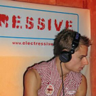 1755940.jpg
