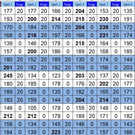 Finale_Sp7_Endstand-1024x458.jpg