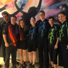 finalteilnehmer-mixed-doppel-oem-2019.jpg