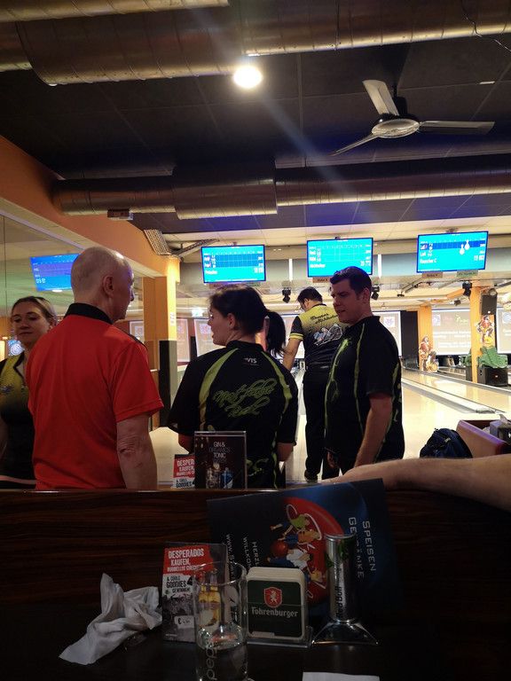 IMG_20190428_102145.jpg