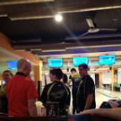 IMG_20190428_102145.jpg