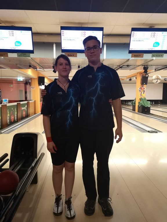 IMG_20190428_085340.jpg
