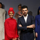 Turkey_Modest_Fashion_58501.jpg