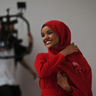 Turkey_Modest_Fashion_63001.jpg