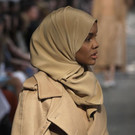 ADDITION_Italy_Fashion_Max_Mara_85851.jpg
