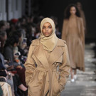 ADDITION_Italy_Fashion_Max_Mara_90238.jpg