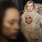 ADDITION_Italy_Fashion_Max_Mara_76912.jpg