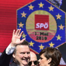 ABD0034-20190501.jpg
