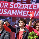 ABD0036-20190501.jpg