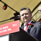 ABD0038-20190501.jpg
