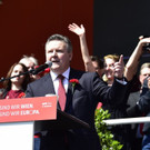 ABD0039-20190501.jpg