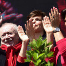 ABD0040-20190501.jpg