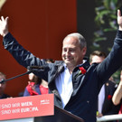 ABD0048-20190501.jpg