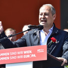 ABD0049-20190501.jpg