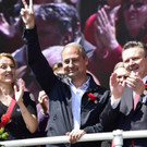 ABD0053-20190501.jpg