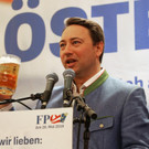 ABD0045-20190501.jpg