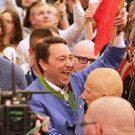 ABD0046-20190501.jpg