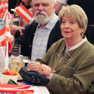 ABD0047-20190501.jpg