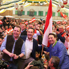 ABD0054-20190501.jpg