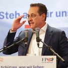 ABD0056-20190501.jpg