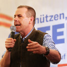 ABD0059-20190501.jpg