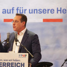 ABD0060-20190501.jpg
