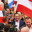 ABD0061-20190501.jpg