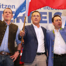 ABD0063-20190501.jpg