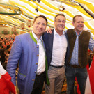 ABD0064-20190501.jpg